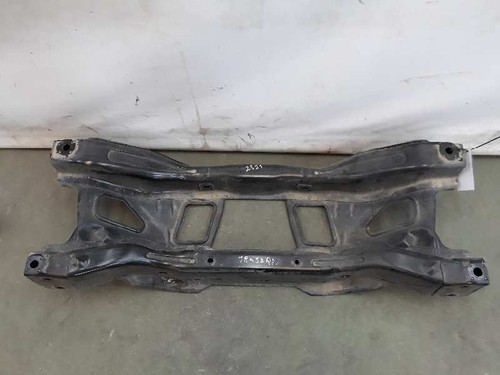 52088586 culla del motore