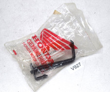 Honda VFR 750 1990-1993 Carena