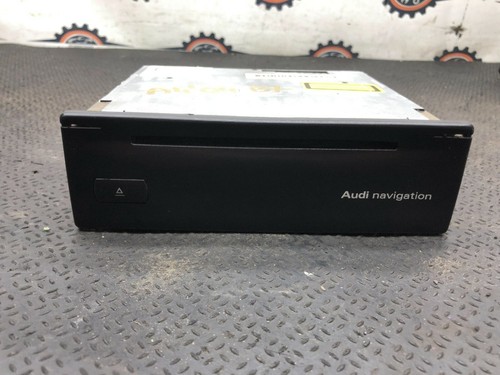 Audi 2005 unità sistema - 2005,