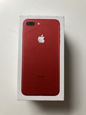 Originale Apple Originale