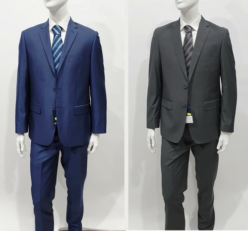 Abito uomo sartoriale - da, sartoriale,