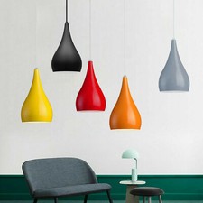 Lampada Vintage Moderna E27