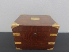 Vintage Benson & Hedges