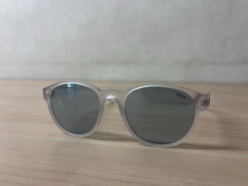 Polo ralph lauren 0ph4176 - lauren,