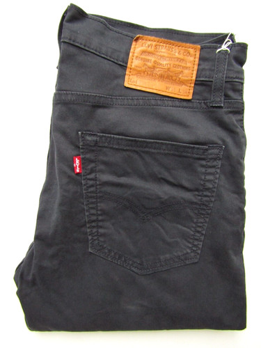 Pantalone jeans levi 511 - levi's,