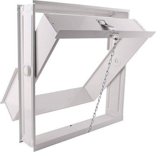 Telaio finestra porta - porta, vetro