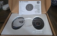 Jbl gx862 altoparlanti - gx862,