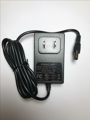 Usa 12v zyxel - usa,