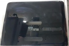 Scocca Posteriore ET2203T x Asus EeeTop Pc ET2203T