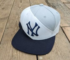 Raro berretto da baseball MLB