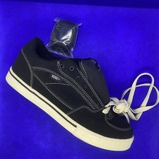 Vans lowcab us9 eu42 caballero - vans,