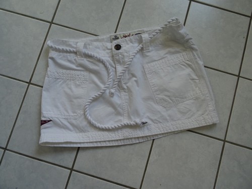 Gonna brunotti marittima - brunotti,