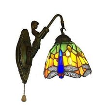 Applique da parete LED in