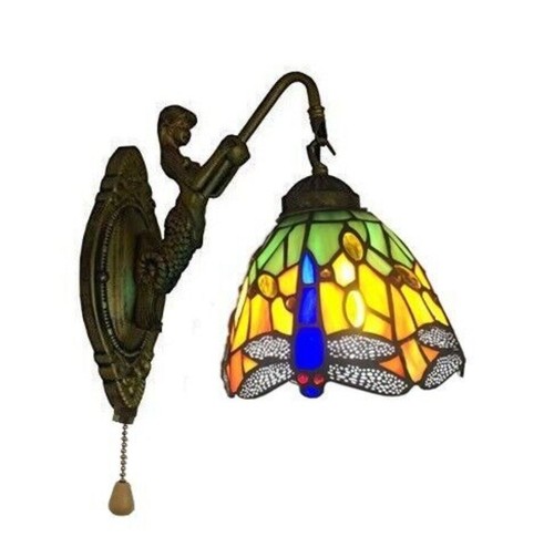 Applique parete led - da, in