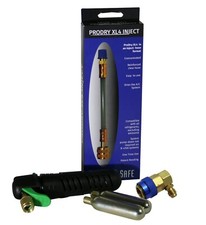 Magnum ProDry XL4 Kit per 5