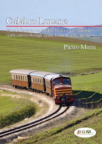 Pietro marra calabro - marra,