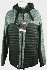 Canadian peak taqueak lady - peak,