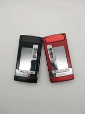 Nokia N76 originale Bluetooth