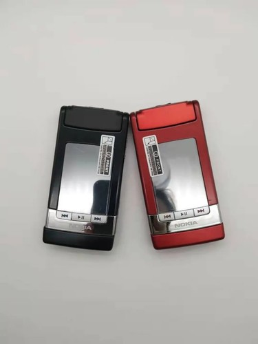 Nokia n76 originale bluetooth - nokia,