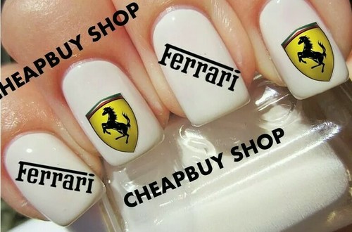 Vendita ferrari auto - auto, racing
