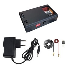 2X(Generatore EMP Generatore