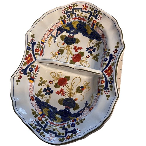 Faenza garofano - c,