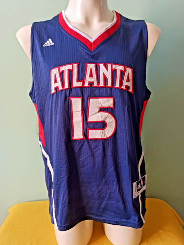 Adidas nba atlanta hawks - adidas,