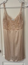 Malizia La Perla Blush Pink