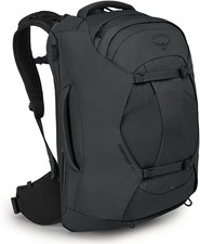 Osprey Farpoint 40L Zaino da
