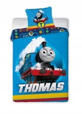 Biancheria da letto per