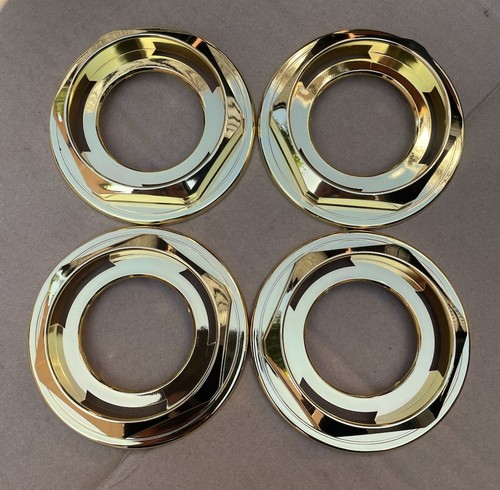 Set dadi esagonali - 4, 16”