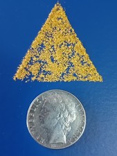 Pepite D'oro Italia, Piemonte 