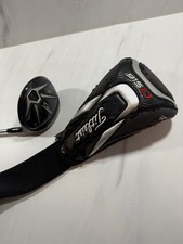 Driver Titleist 915 D2 / 12