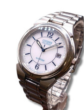Orologio Citizen Eco-Drive