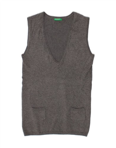 Benetton canotta donna - benetton,