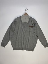 Maglione Brunello Cucinelli