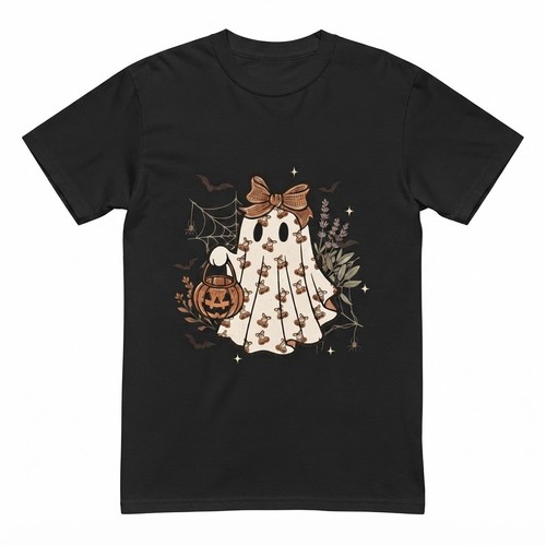 Shirt ciliegie zucca - ciliegie,