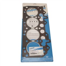 ERR5261G GUARNIZIONE TESTATA 1