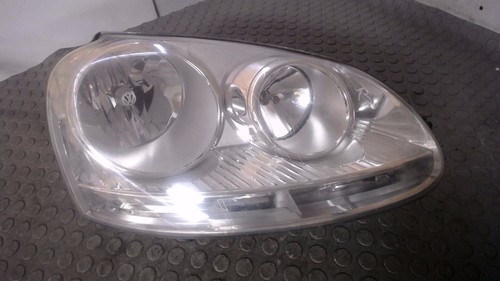 Faro proiettore destro