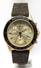 Orologio Margi Medical swiss
