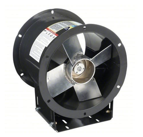 Dayton 4c659 ventilatore - dayton,