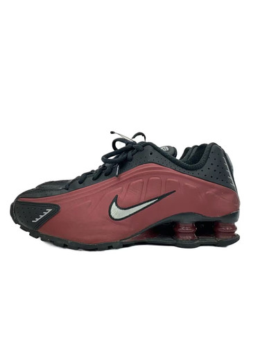 Nike shox 25cm brd - 25cm, ghj23