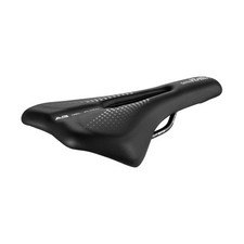 Selle Italia A3 Gel Flow -