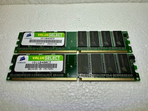 Kit memoria ram 3200 - memoria,