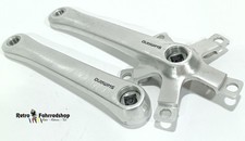 Set pedivelle Shimano Deore XT