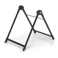 Supporto Foppapedretti ELEVO