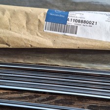 Mercedes w108 109 111 - mercedes, w108-109-111-112