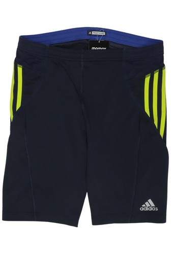 Pantaloncini adidas uomo - pantaloncini,