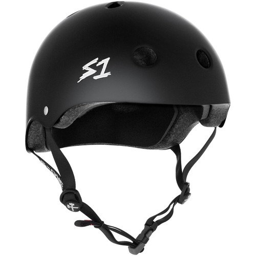 Casco skateboard one - skateboard, mega