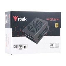 Alimentatore Itek GX550 EVO -